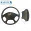 Partes originales de autobús de alta calidad. Volante 34US1-02010 higer klq6728