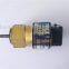 replacement quality LG953B1universal speedodmeter sensors for china kinglong bus