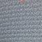 Factory Sale Lace Fabric Sewing Embroidery Lace Ribbon Trim for Sewing Gift Wrap Bridal Shower Wedding Decoration DIY Art Crafts