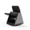 Charger Mobile Phone 5W-15W Universal  3 in 1Strong Magnetic Wireless Charger for Watch Earbuds cell phone