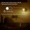 PIR Motion Sensor Auto On/Off LED Night Light Smart Home Night Lamp Energy-saving Body Motion Sensor Light