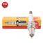 Vente en gros de bougies d'allumage en nickel d'origine authentique NGK DCPR7EA - 9 6651 pour moteur de voiture Wuling