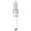 Wholesale Original Genuine NGK Spark Plug Iridium platinum ILKFR8B7G 91602 Car Engine Spark Plug for Ford