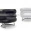 Single seat living room furniture leisure Bibendum chair relax chair