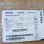 Philips Comfort Care Cuff