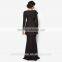 Baju kurung Modern for Beautiful Ladies baju kurung modern fashion islamic dress designs BJ020