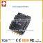 uhf rfid mobile reader long range rfid reader