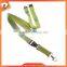 Top Sales Top Quality tool lanyard