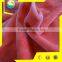 Factory directly sale warp knitting supersoft plush fleece fabric