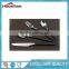 Stainless steel cutlery set, flatware, spoon knife sets stainless steel utensils