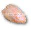 Chicken Breast Bone in Skin on