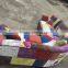 Patchwork Sofa Sectional Sofa Corner Sofa