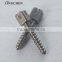 lingchen dental implants screw/dental screw post