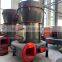 Quartz Grinding Solutions