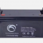 Gel Battery 12V 120AH Deep Cycle Gel Battery Lead Acid Batteries