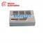 WESTINGHOUSE 5X00594G01 Module d'entrée analogique Bo?te neuve et originale