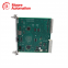SIEMENS 6DP1616-8CA TELEPERM XP IM 616 MODULE D'INTERFACE NEUF
