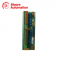 ABB DSTD110A YB161102-AM Carte de borne d'entrée/sortie en stock