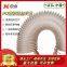 Industrial transparent ventilation duct exhaust pipePU polyurethane duct