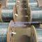 Galvanized Steel Wire Strand for Fiber Optical Cable