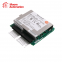 HONEYWELL 900H02-0202