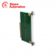 HONEYWELL 51304907-200