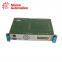 VIBRO METER	VM600 CPU M 200-595-074-122 200-595-100-014