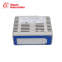 ABB AI890 3BSC690071R1