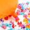 Balloons Seal Clips Birthday Party Wedding Decoration Ballons Accessories Foil Balloons Sealing Clamp