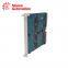 ABB	DSMB176 57360001-HX