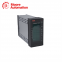 ABB 2050RZ23002B