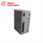 ALLEN BRADLEY 1398-DDM-005-DN