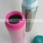 Wholesale High Quality bpa freel promotional aluminum sport water bottle