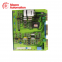 ABB SAFT127 CHC