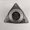 6CT8.3 Water Pump 3800974 Bomba De Agua