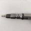 Bos Wholesale Price Common Rail Fuel Injector 0445120134  5283275