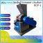 Sealed hammer crusher/Coal crushing/Use of laboratory sample preparation room/Ore crushing/Sample preparation crushing