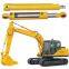 Cheap Arm Boom Bucket Stick Excavator Hydraulic Cylinder Cheap Mini Excavator Hydraulic Cylinder Assy