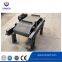 Precision Pallet Shredder for Consistent Shredding Results