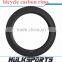 Full carbon fiber road bike bicycle clincher rim 88mm depth clincher carbon wheel 700c carbon rims for sale