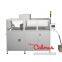 Bag in Box Filling Machine for Fully-automatic Liquid Packaging