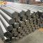 GH605 alloy rod MP35N cobalt based alloy polished rod MP159 cobalt-based rod bright delivery