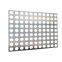 304 Stainless Steel Punched Mesh Manufacturer Offers Wholesale of Punched Plate Mesh for Production and Processing Round Hole Mesh Panels