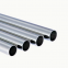 Hastelloy B/B-2 Hastelloy C-22 C-276 Nickel Alloy Steel Tube Uns N06022 Nickel Alloy Steel Pipe