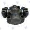 561-20-71100 High Quality PARTS for KOMATSU HD465/HD785