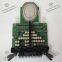 ABB IGBT 3BHE024415R0101 Thyristor-Modul