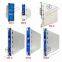 Module de surveillance d'expansion BENTLY 3500/70