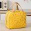 Cooler bag