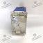 ALSTOM MAVS01L1AB0751D Communication Module