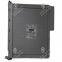 ICS Triplex T8151B Trusted Communication Interface Module